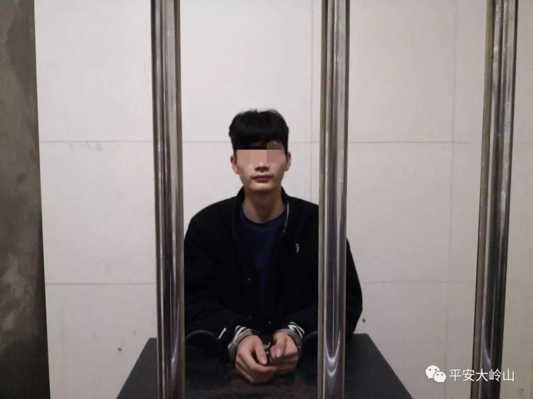 疫情当前借疫诈骗严惩,现在疫情还能抓到诈骗分子吗