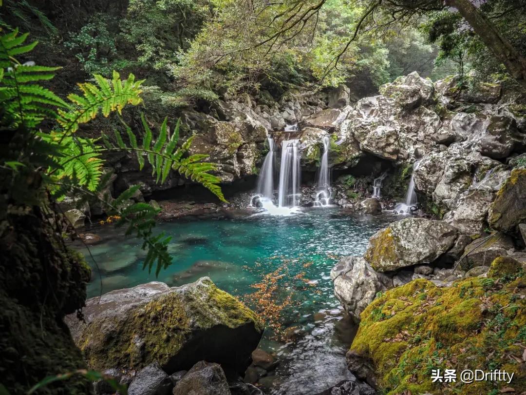 cpl滤镜和nd滤镜更常用,nd滤镜和cpl滤镜