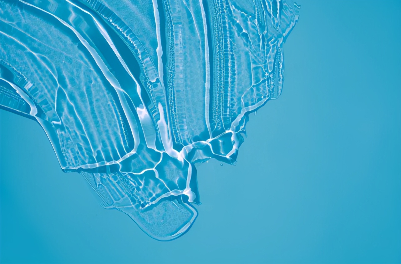 最厉害的胶水修复方法,不留痕的胶水修补