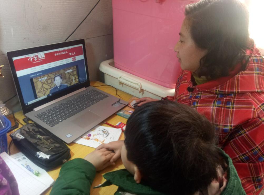 畅游书海扬帆起航,畅游书海乐享阅读内容