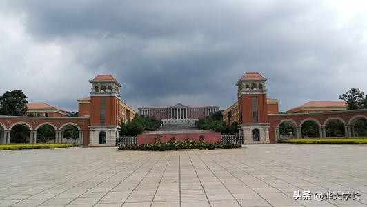 昆明市博士引进政策,昆明博士申请