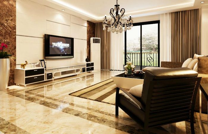 一般瓷砖价格是多少,瓷砖价格表一般多少