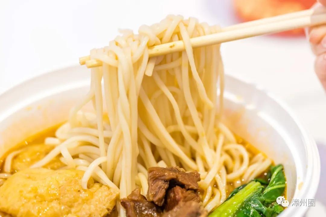 天虹购物中心满月庆,中秋商场薅兔毛活动