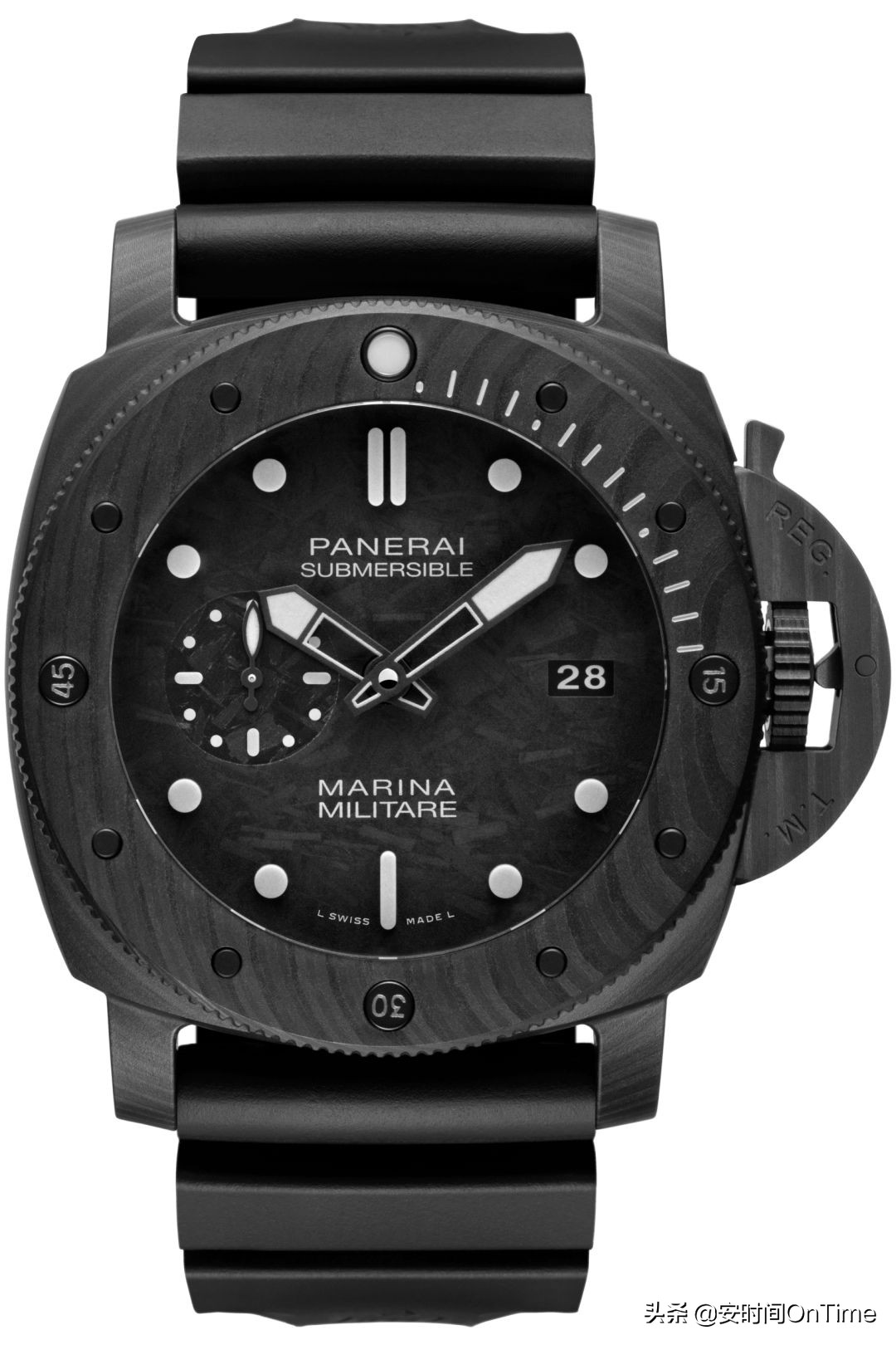 相信体育的力量视频,相信体育的力量400字