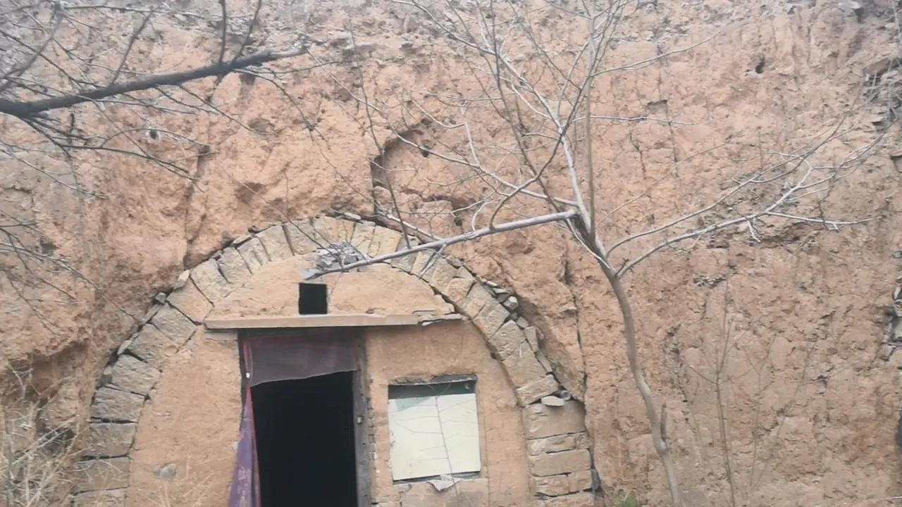 嵩山少林寺旅游攻略一日游,春季嵩山少林寺景区一日游