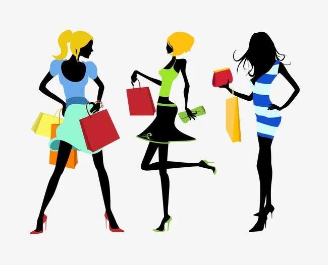 双十一黑五圣诞购物,好物分享双十一购物攻略