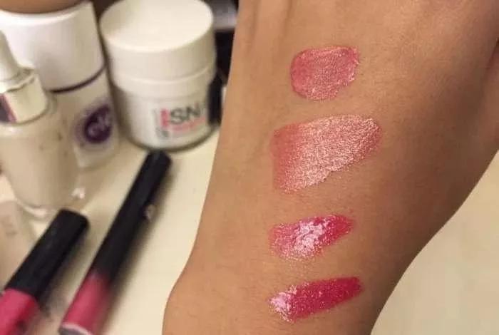 315曝光化妆品店铺,2022年315晚会打假的化妆品