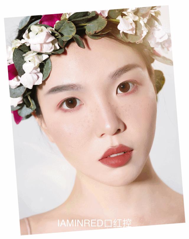 娇兰臻彩宝石,娇兰宝石系列新色