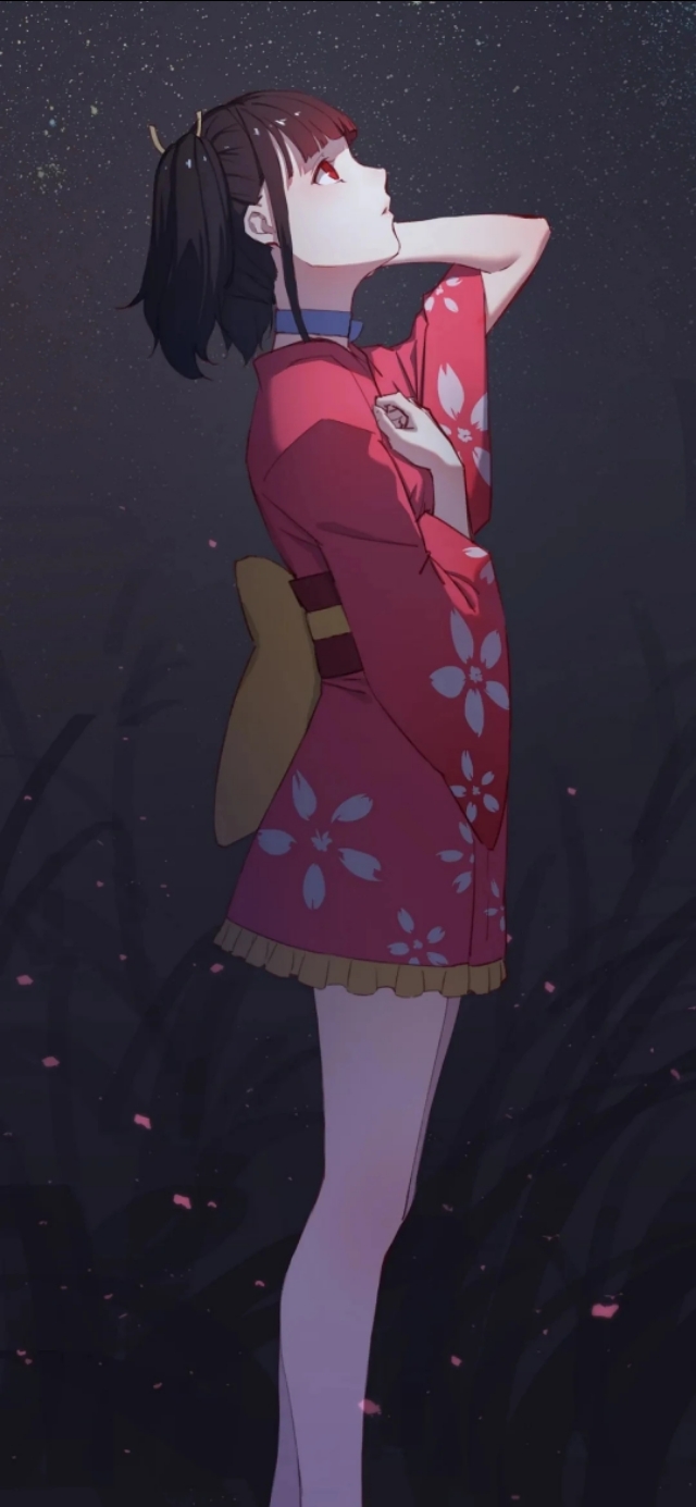 人民币壁纸手机超清全面屏,金刚经壁纸手机超清全面屏