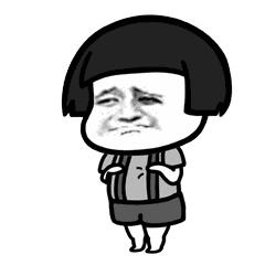 三星手机的维修率是不是很低,三星官方维修后能看出来么