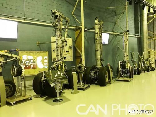 巴黎独自旅行攻略旅游线路,巴黎旅游攻略飞机