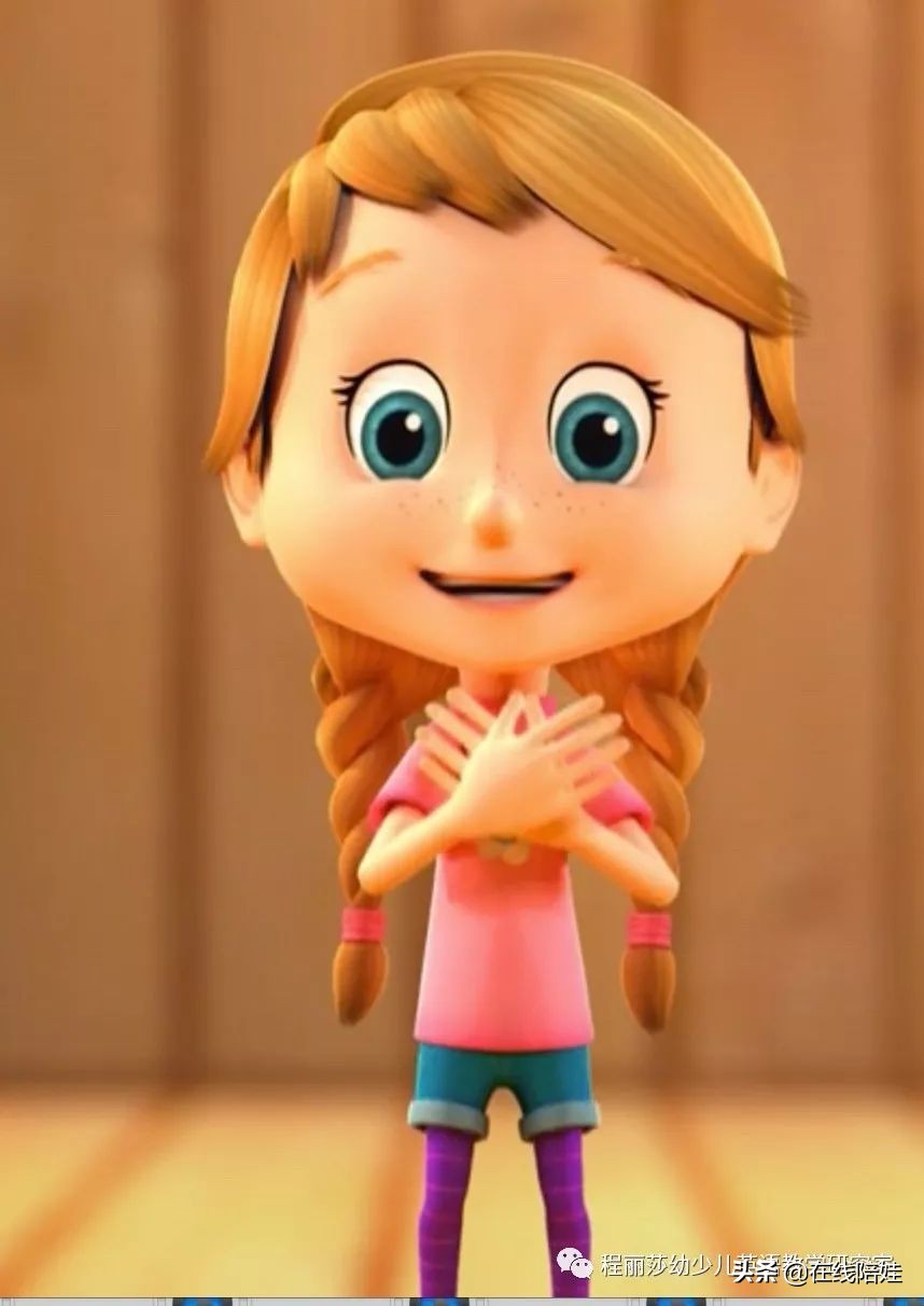 tpr英语教学法是什么,tpr启蒙英语教学课堂