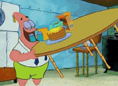 猴子全方位详细教学,猴子实战技巧教学怎么灵活运用