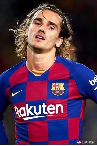 法国球员被歧视,法国球员点球丢球被遭歧视