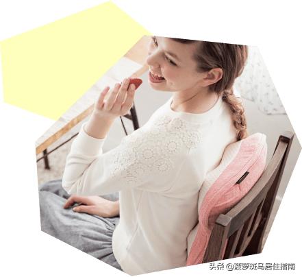 10件精致女人必备神器,精致女孩夏日必备神器