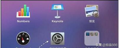macbook固件密码和开机密码,苹果mac电脑开机密码忘记怎么解
