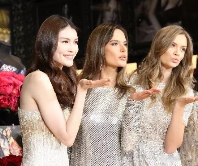 女人打美白针会变白吗,长期打美白针对身体有危害吗