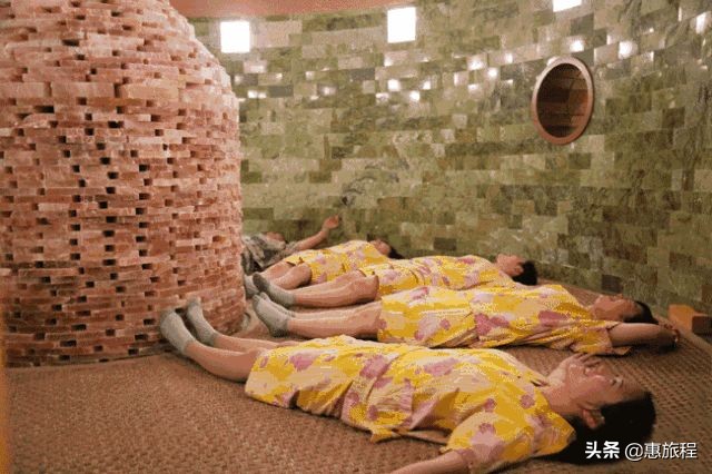 苏州儿童温泉水世界,儿童乐园碧海温泉