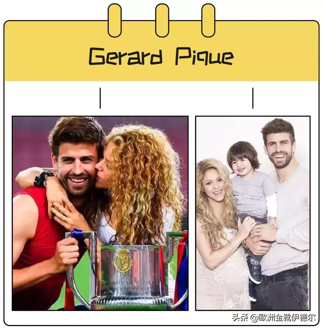 世界杯球星排名前十颜值,世界杯球星帅哥排名