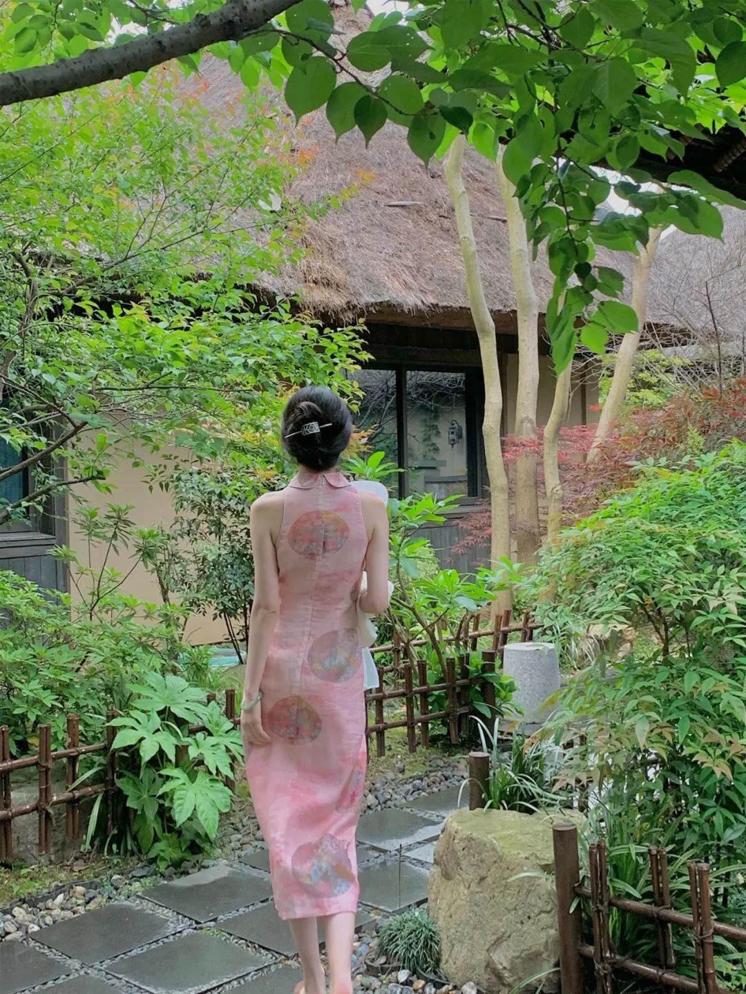 淘宝女装不廉价,淘宝女装大牌店铺推荐哪个