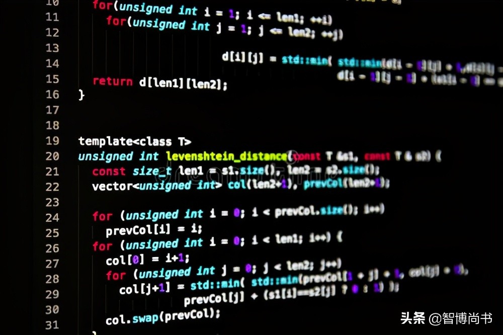 学会python后怎么赚钱,如何用python做一个赚钱的程序