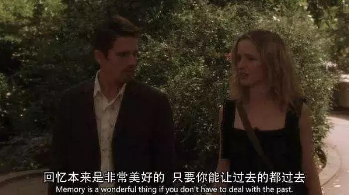 夫妻两性之间能增进感情吗,夫妻两性之间的矛盾如何解决