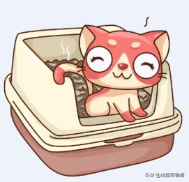 别大意，猫咪尿频尿急尿不尽，要了命