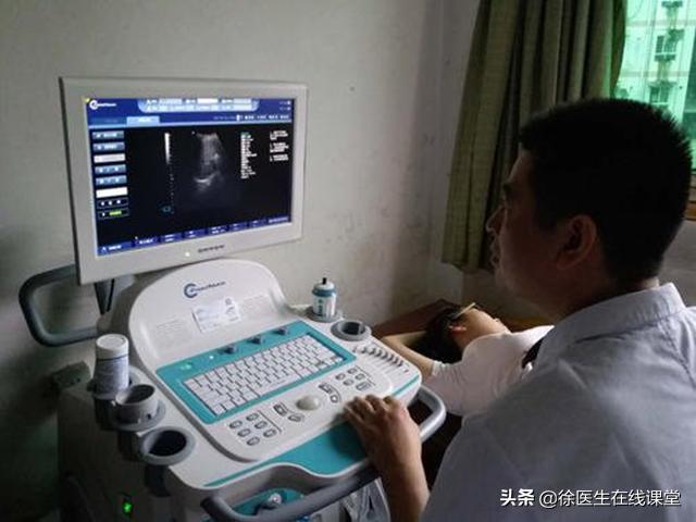 体检两对半阳性可以治疗吗,体检乙肝两对半25阳性怎么回事