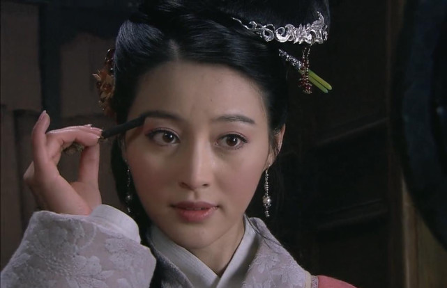 甘婷婷被遗弃的秘密,甘婷婷被遗弃的秘密剧照