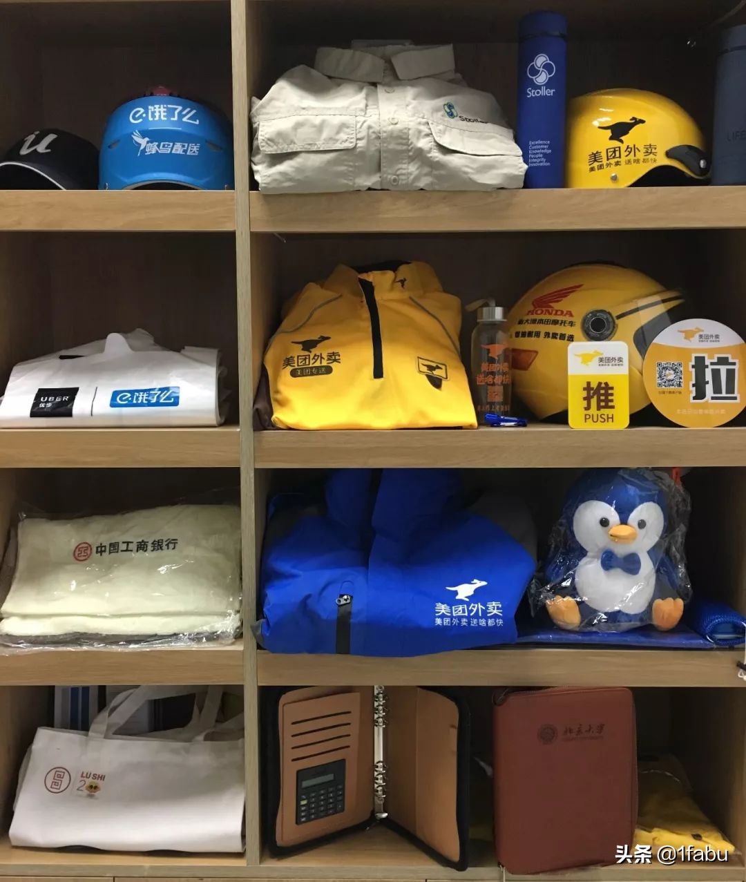 天安汇专访｜青岛阿特广告公司庞世臣——广告狂人逐梦不止