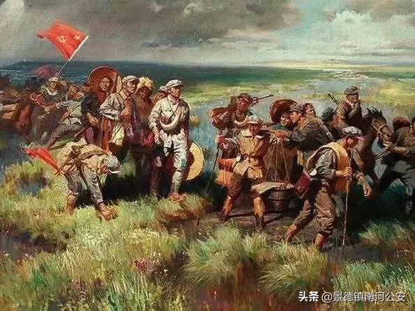 庆祝建党100周年写什么诗词最好,庆建党100年诗词展美篇