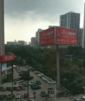 打造客户喜欢的营销模式,打造品牌形象的广告案例