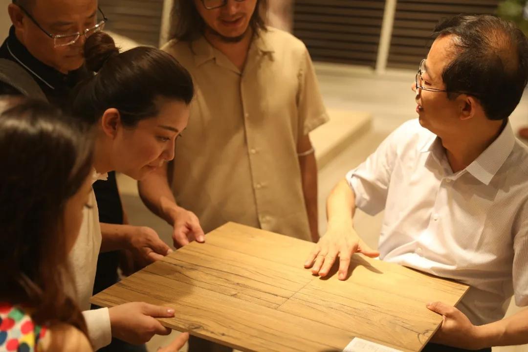 新浪家居家装,新浪家居官网