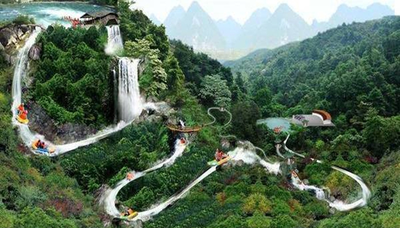 国内薰衣草庄园,中国最大薰衣草生产基地是哪里