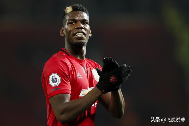 足球历史最高转会纪录,足坛破纪录的转会费