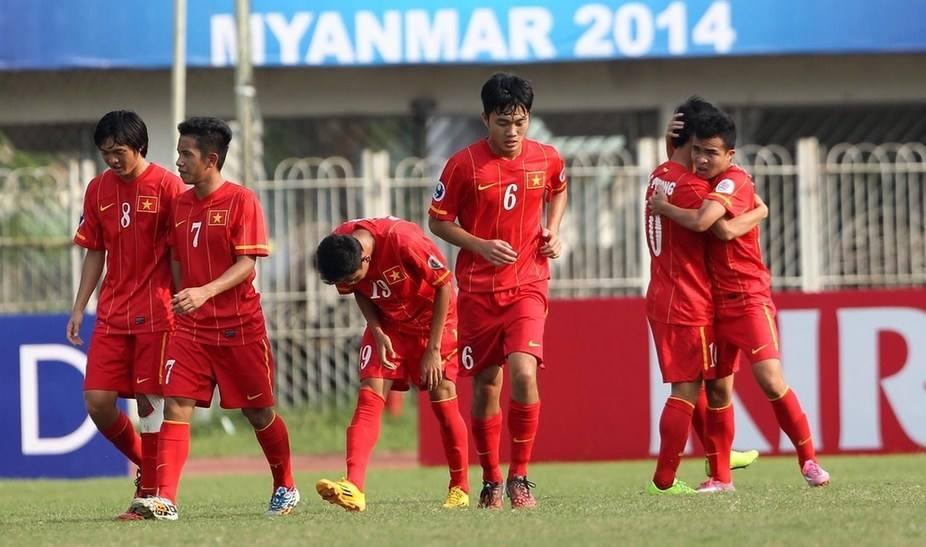 11月11日足彩推荐,11月1日足彩推荐