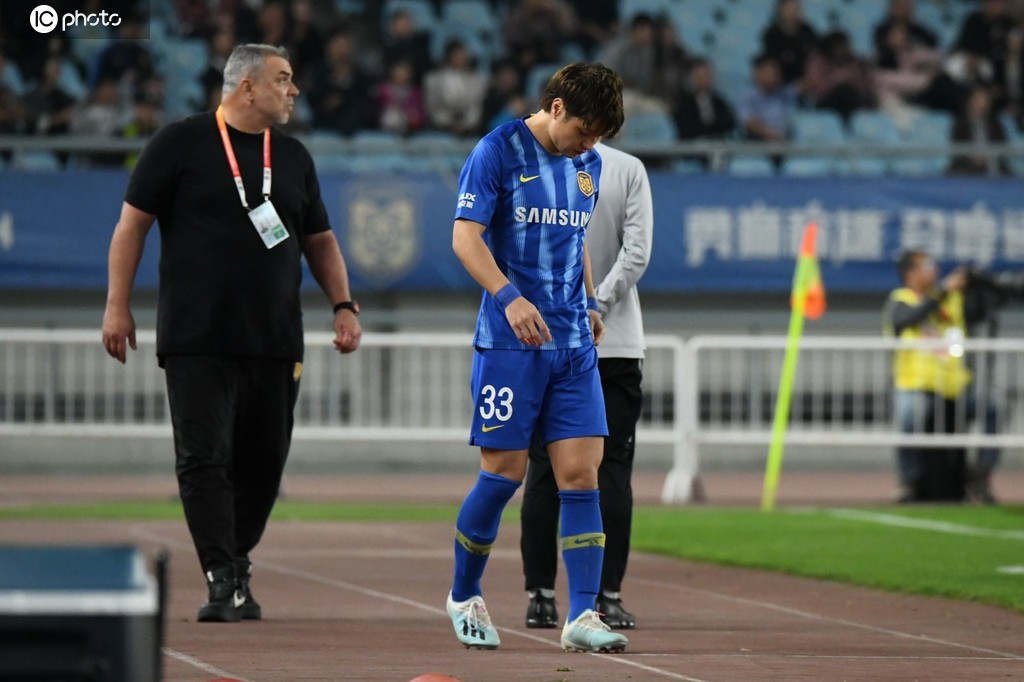 语文小能手,语文小能手的好段