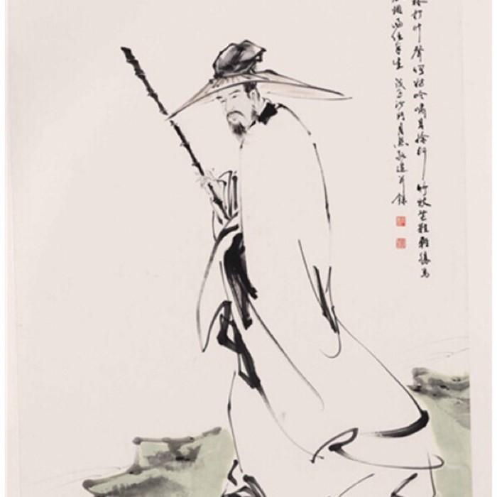 苏轼的诗词巅峰在哪个时期,六首诗看尽苏轼的一生