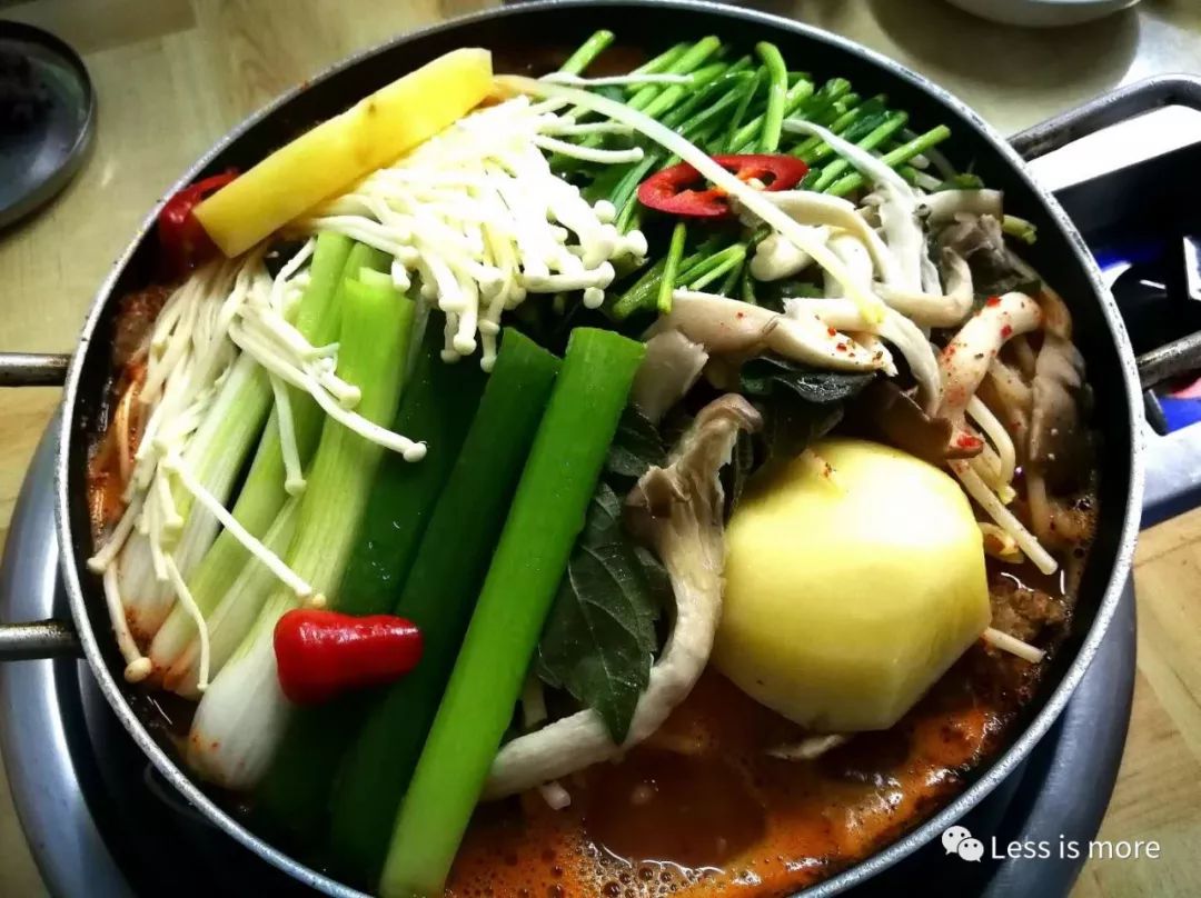 济州岛夜市推荐,韩国济州岛橘园咖啡馆在哪里