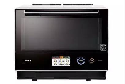 幸福感的家居好物,装修好物20件