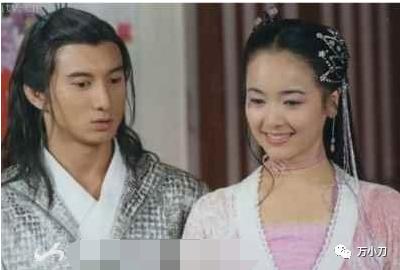 左小青自曝已离婚,左小青自曝与老公离婚