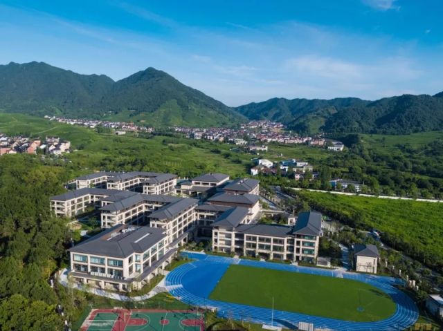 西湖第一实验小学怎么样,西湖第一实验学校