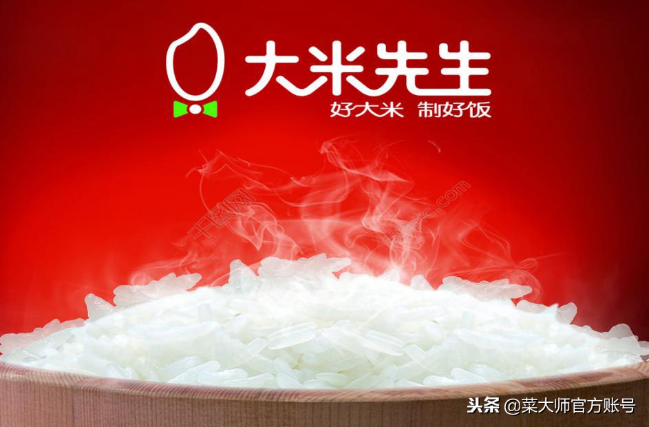 全国最成功的外卖品牌,武汉外卖好店排行榜