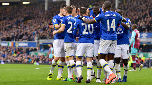 3.26足球竞彩实单比分推荐,8.26足球比分预测与推荐