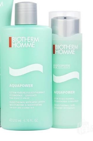 男士水乳牌子排行榜前十名,男士公认最好用的水乳排名前十