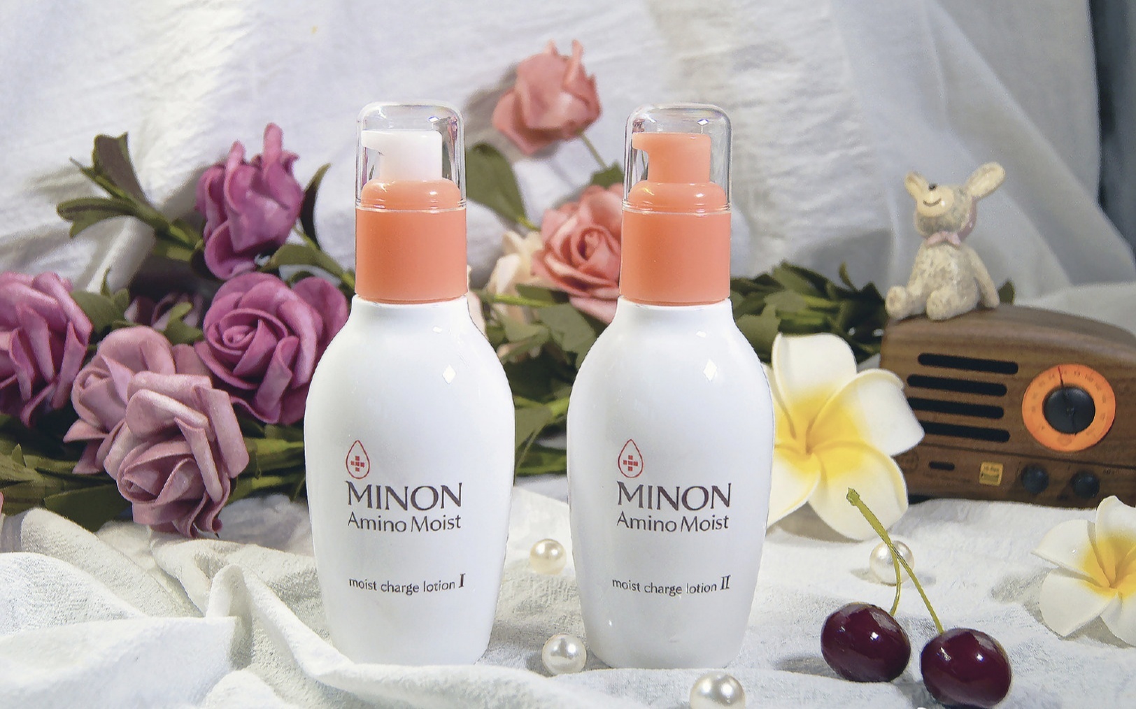 甘油护肤正确使用方法敏感肌,混油皮敏感肌适合的护肤产品