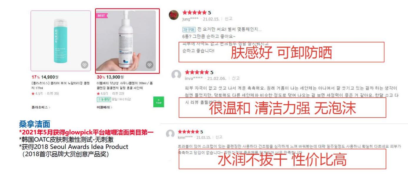 油性皮肤如何补水控油,油性肌肤控油小技巧