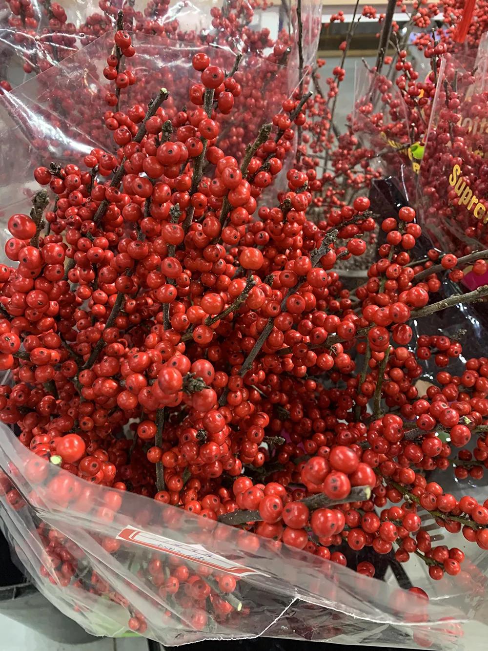 网上买东西怎么交智商税,网上买的智商税产品