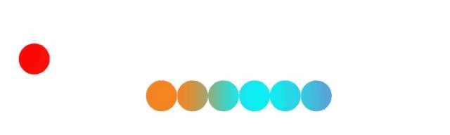 不用堵塞管道的药水怎么做氢气球,不用管道疏通剂制作氢气球