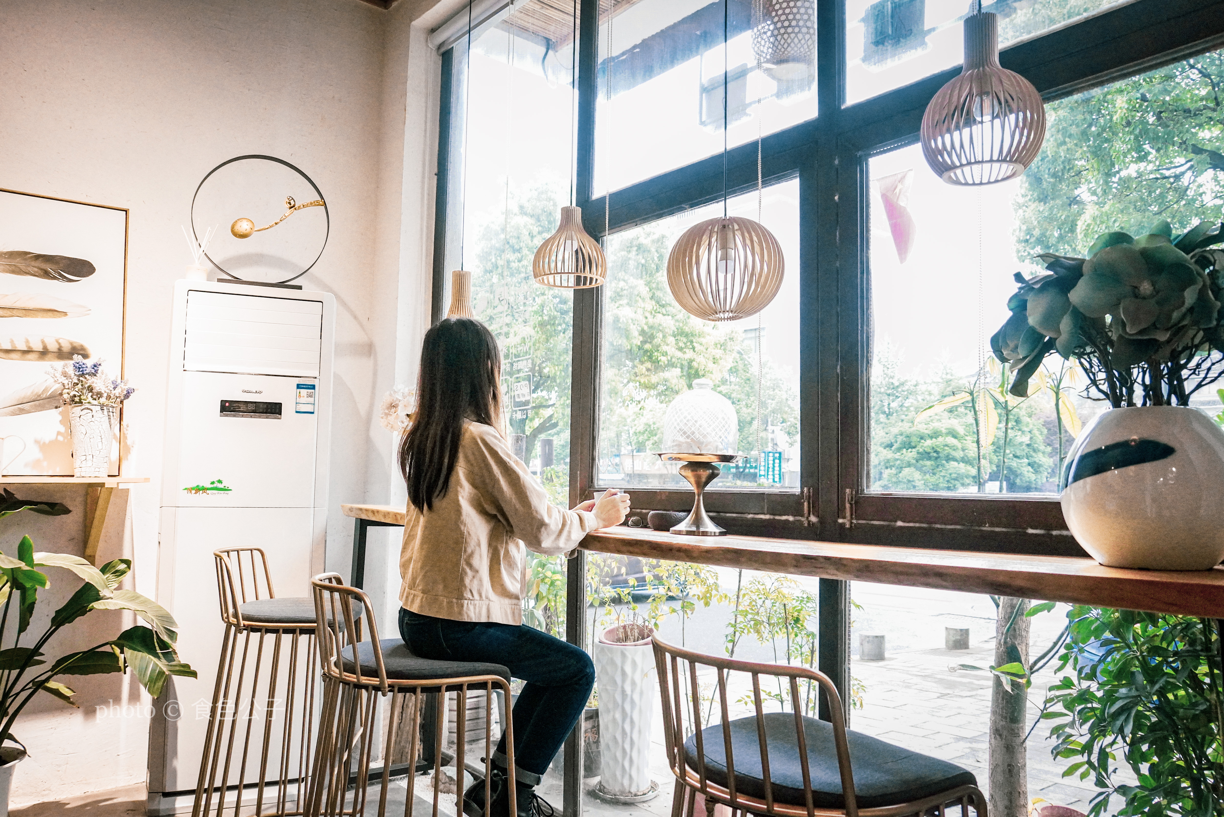 郴州仰天湖民宿多少钱一晚,郴州民宿一晚多少钱